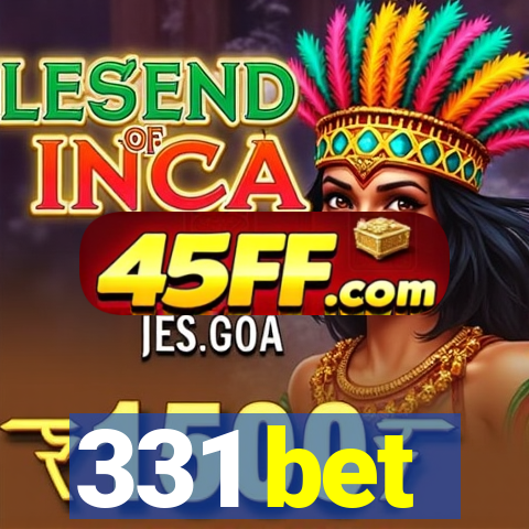 331 bet